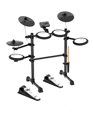 Drum Kits | Karrera Australia