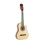 Karrera Childrens Acoustic Guitar Kids - Natural