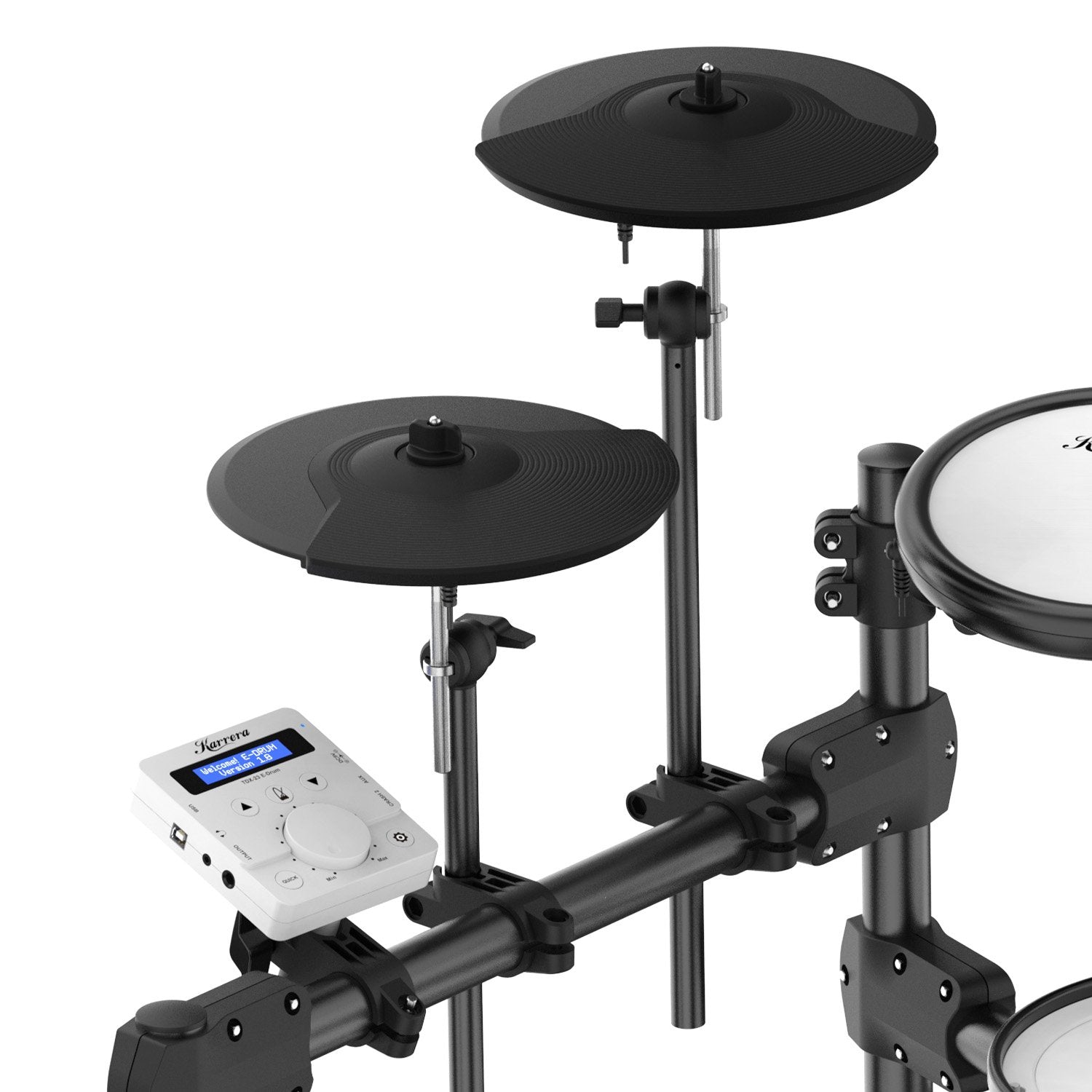 Drum Kits
