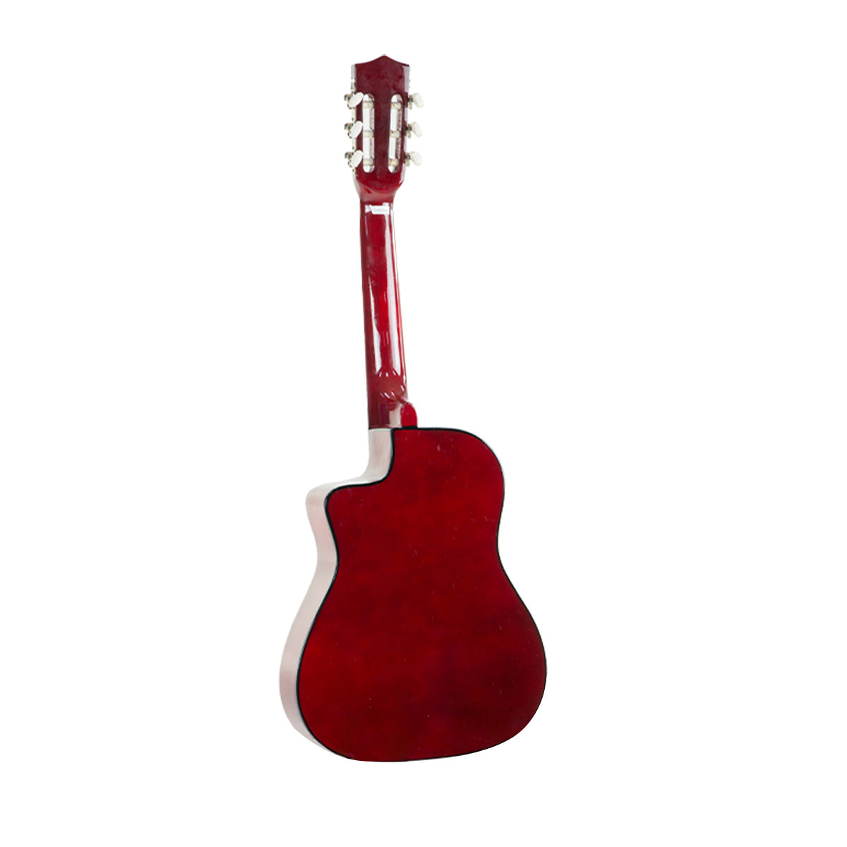 Karrera Childrens Acoustic Guitar Kids - Natural
