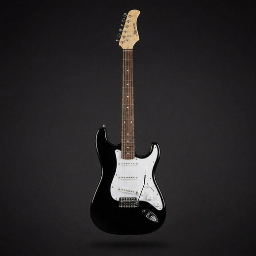 Karrera Electric Guitar
