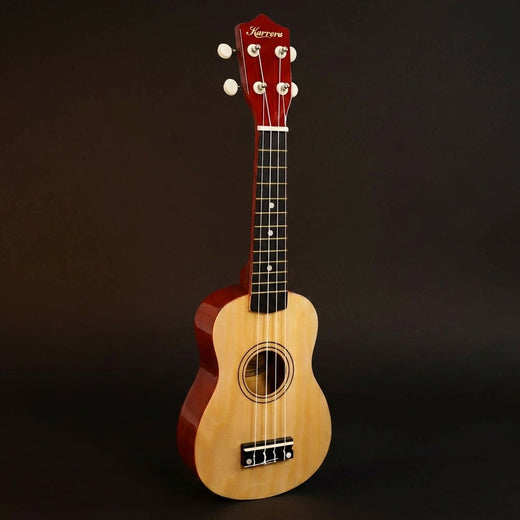 Karrera Ukulele