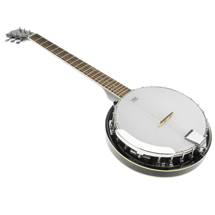 Banjos | Karrera Australia
