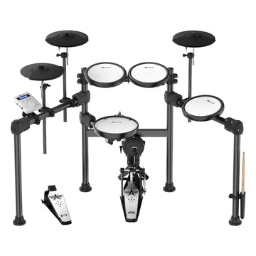 Drum Kits | Karrera Australia