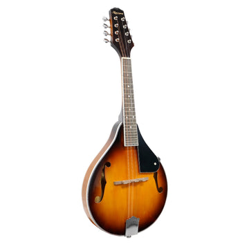 Mandolins | Karrera Australia
